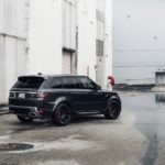 Range-Rover-Sport-M652-Gloss-Black4
