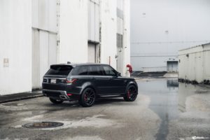 Range-Rover-Sport-M652-Gloss-Black4