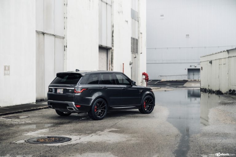 Range-Rover-Sport-M652-Gloss-Black4