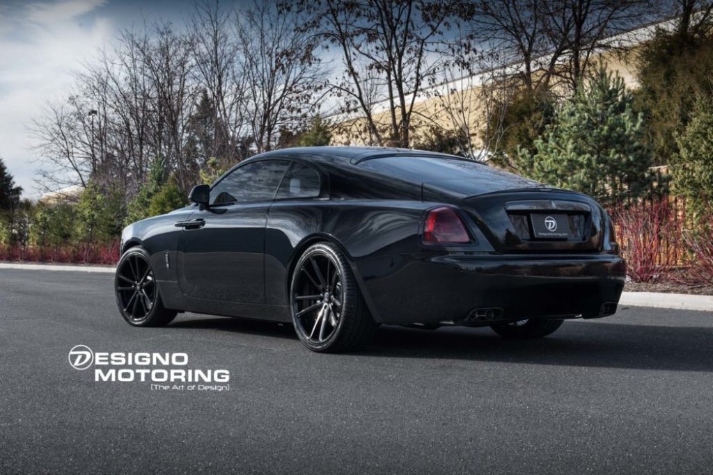 Rolls-Royce-Wraith-Vossen-Forged-CG-Series-CG-203-©-Vossen-Wheels-2018-1002-1047x698