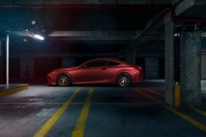 RoseGold_Lexus_RCF_HighRes-4
