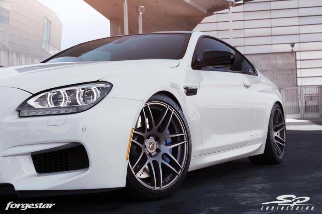 SP-Engineering-BMW-M6-Forgestar-F14-Wheels-2