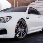 SP-Engineering-BMW-M6-Forgestar-F14-Wheels-2