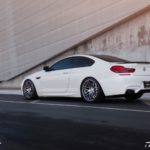 SP-Engineering-BMW-M6-Forgestar-F14-Wheels-3