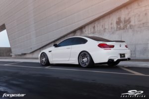 SP-Engineering-BMW-M6-Forgestar-F14-Wheels-3