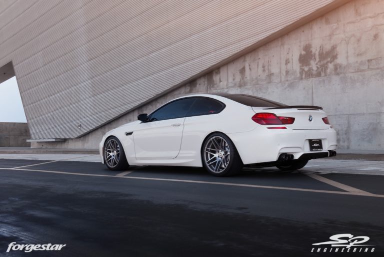 SP-Engineering-BMW-M6-Forgestar-F14-Wheels-3