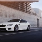 SP-Engineering-BMW-M6-Forgestar-F14-Wheels-4-1920x1281