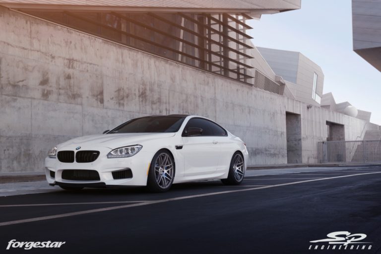 SP-Engineering-BMW-M6-Forgestar-F14-Wheels-4-1920x1281