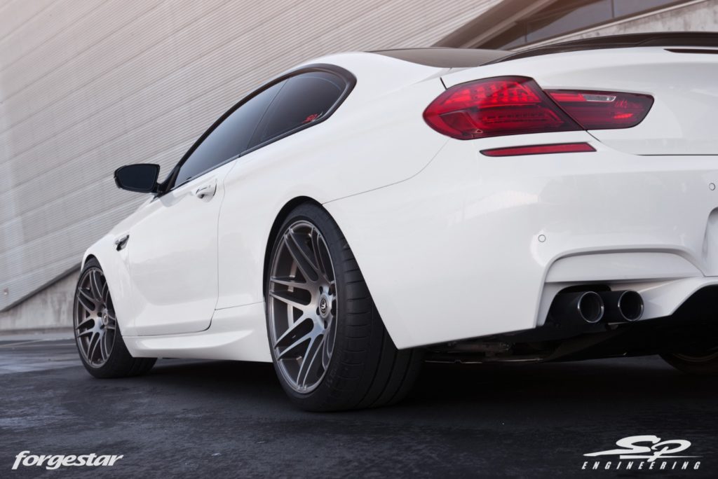 SP-Engineering-BMW-M6-Forgestar-F14-Wheels-6