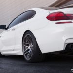 SP-Engineering-BMW-M6-Forgestar-F14-Wheels-6