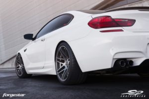 SP-Engineering-BMW-M6-Forgestar-F14-Wheels-6