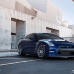 SP-Engineering-Nissan-GTR-Forgestar-F14-Wheels-1-1920x1282