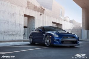 SP-Engineering-Nissan-GTR-Forgestar-F14-Wheels-1-1920x1282