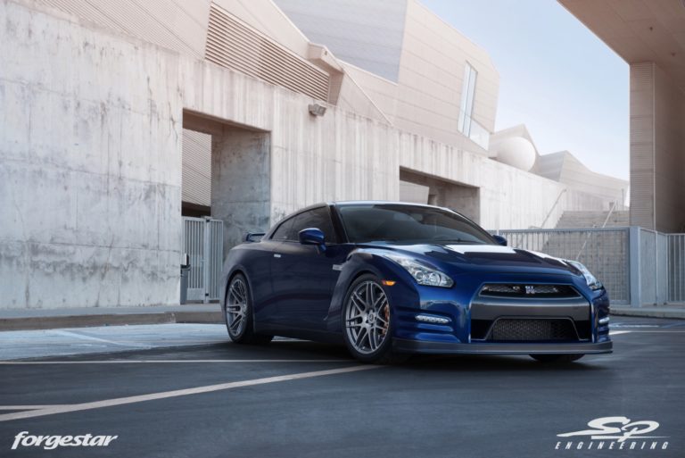 SP-Engineering-Nissan-GTR-Forgestar-F14-Wheels-1-1920x1282