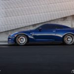 SP-Engineering-Nissan-GTR-Forgestar-F14-Wheels-2