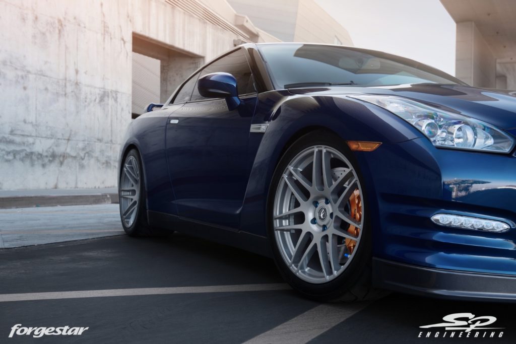 SP-Engineering-Nissan-GTR-Forgestar-F14-Wheels-3