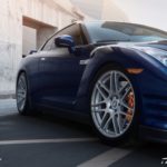 SP-Engineering-Nissan-GTR-Forgestar-F14-Wheels-3