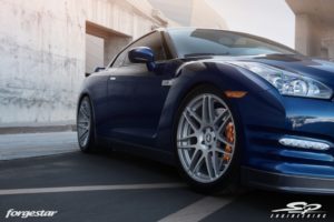 SP-Engineering-Nissan-GTR-Forgestar-F14-Wheels-3