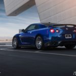 SP-Engineering-Nissan-GTR-Forgestar-F14-Wheels-8