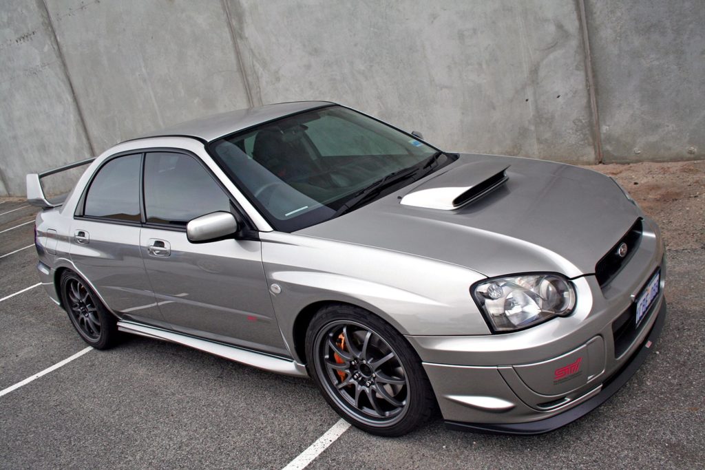 STi-photoshoot-10