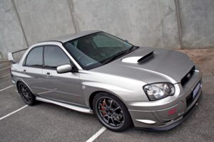 STi-photoshoot-10