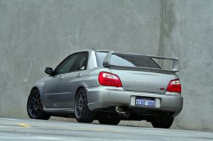 STi-photoshoot-11