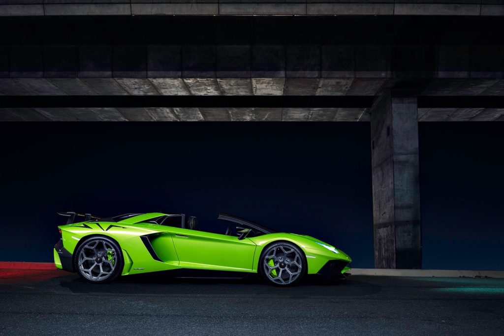 SV_Roadster_1