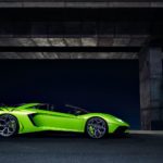 SV_Roadster_1