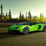 SV_Roadster_17