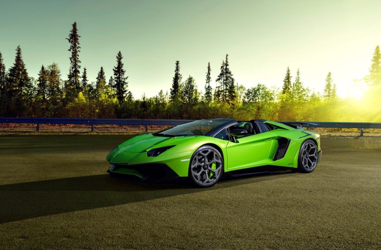SV_Roadster_17