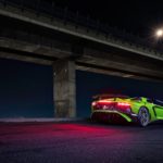 SV_Roadster_21