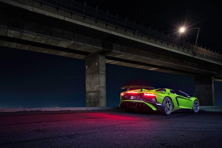 SV_Roadster_21