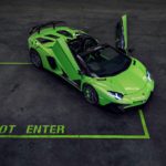 SV_Roadster_6