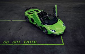 SV_Roadster_6