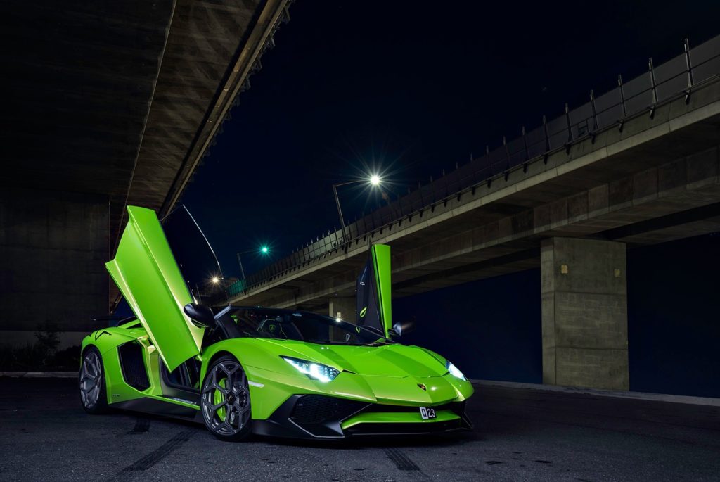 SV_Roadster_7