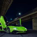 SV_Roadster_7