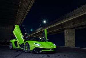 SV_Roadster_7