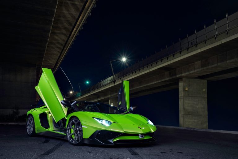 SV_Roadster_7