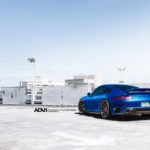Sapphire-Blue-Metallic-Porsche-991-Turbo-ADV5_0-M_V2-SL-Series-Wheels-Image-3