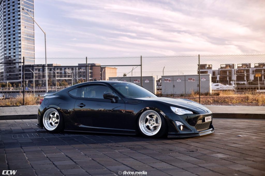 Scion-FRS_CCW-LM5T-wheels_12
