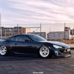 Scion-FRS_CCW-LM5T-wheels_12
