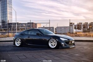Scion-FRS_CCW-LM5T-wheels_12