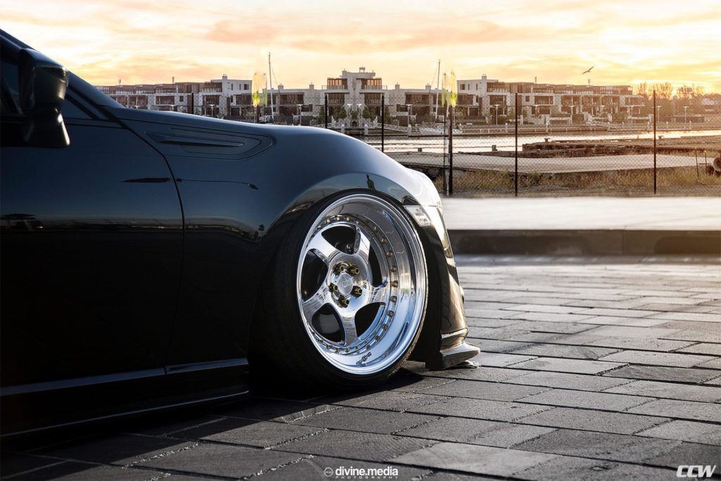 Scion-FRS_CCW-LM5T-wheels_7