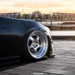 Scion-FRS_CCW-LM5T-wheels_7