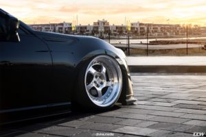 Scion-FRS_CCW-LM5T-wheels_7