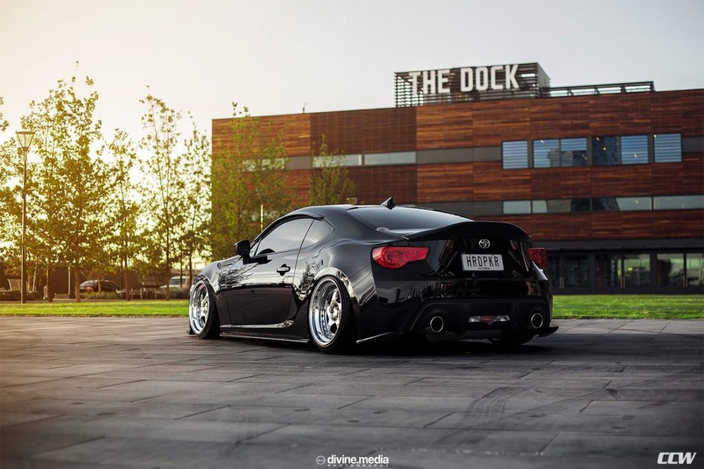 Scion-FRS_CCW-LM5T-wheels_8