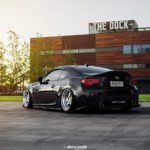Scion-FRS_CCW-LM5T-wheels_8