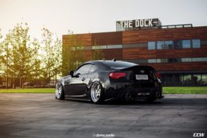 Scion-FRS_CCW-LM5T-wheels_8