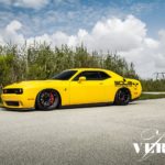 Soliss-Hellcat-2018-15-of-25