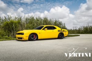 Soliss-Hellcat-2018-15-of-25